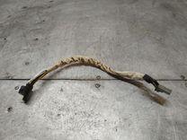 Контактная группа HRK136 Renault Kangoo - Фото 1