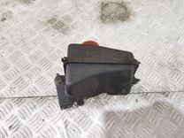 Бачок гидроусилителя 8O5QQ5 Peugeot 406 - Фото 3