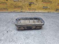 Решетка вентиляции кузова WQBCPD Ford Galaxy