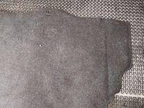 Пол багажника 9IVH16 Ford Fusion - Фото 10