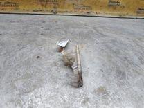 Подсветка номера TOQENG Renault Espace купить