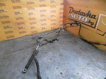 Трубка гидроусилителя KLYUOG Volkswagen Golf - Фото 4