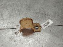 Крепление втулки стабилизатора YXXQIQ Renault Scenic RX4