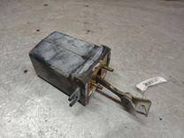 Ограничитель открывания двери передней XFFLJF Peugeot 307 - Фото 2