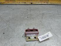Петля крышки багажника WP5W0P Mazda 323 купить