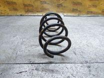 Пружина передняя EMMCTR Ford Galaxy купить