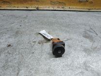 Кнопка центрального замка HN9N5A Citroen Xsara Picasso