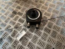 Теплообменник масляного фильтра IUQK0X Renault Espace