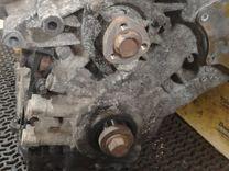 Двигатель XK2VE9 Opel Astra - Фото 6