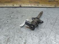 Форсунка X0DAL2 Volvo S60 - Фото 3