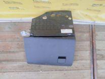 Бардачок IBTYVT Opel Signum