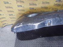 Бампер передний YBTOIW Mercedes A W168 - Фото 7