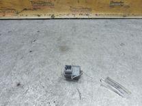 Джойстик регулировки зеркал H343DY Fiat Linea купить на авторазборке