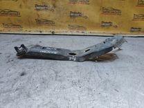 Крепление фары правой 0B06A7 Audi 100 купить