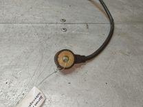 Датчик детонации 62W4XR Volkswagen Passat купить