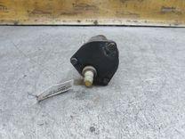 Насос вакуумный W9ARAN Audi A4 купить с доставкой