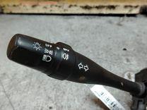 Переключатель подрулевой (стрекоза) UOWPK5 Nissan Almera - Фото 2
