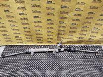 Рулевая рейка L6KN86 Toyota Corolla Verso купить