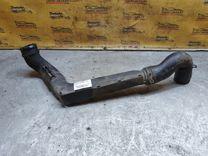 Патрубок интеркулера 1NKBTW Seat Toledo купить с доставкой