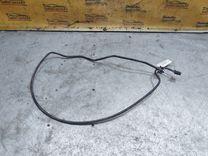 Патрубок расширительного бачка 8INT02 Ford Galaxy