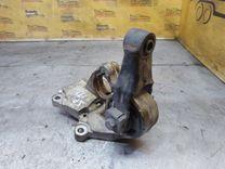 Кронштейн полуоси 2222W6 Citroen Xsara Picasso купить