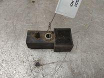 Датчик удара F08GD7 Citroen C3