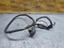 Проводка 855D60 Opel Astra