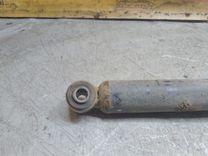 Амортизатор задний левый 28WPHA Volvo V50 купить на авторазборке