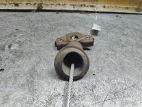 Трос ручника EYOH1J Opel Corsa - Фото 5