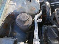 Бачок гидроусилителя 5R777G Nissan Almera купить с доставкой