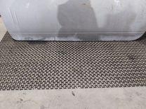 Дверь передняя левая 2XF6TW Volkswagen Lupo купить в магазине запчастей бу