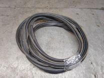 Уплотнитель багажника IHFS6N Seat Altea - Фото 1