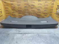 Обшивка крышки багажника F1HPY9 Ford Focus - Фото 2