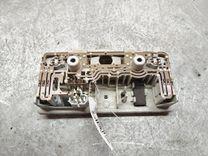 Фонарь салона (плафон) MSGY9Y Skoda Roomster купить