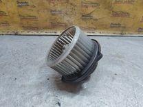 Моторчик печки 64TV7R Toyota Corolla Verso - Фото 2