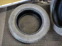 Шина Debica 195/65 R15 YDVM45 YDVM45 Debica - Фото 2