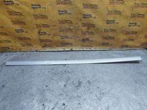 Молдинг двери передней правой E31B52 Ford C-Max купить