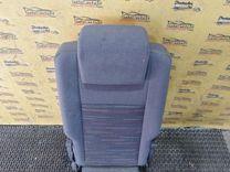 Сиденье заднее E60UAG Ford C-Max купить с доставкой