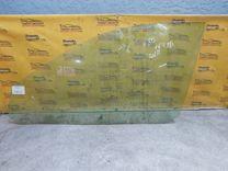 Стекло двери передней левой LSXS18 Audi A4