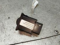 Кнопка корректора фар M474N1 Toyota Avensis - Фото 2