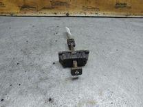 Ограничитель открывания двери передней JXXW17 Toyota Avensis купить с доставкой