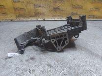 Кронштейн гидроусилителя ZQ7GNE Fiat Linea купить в магазине запчастей бу