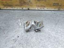 Петля двери передней правой 72GNFW Citroen C5 - Фото 2