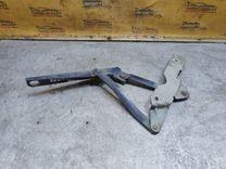 Петля капота левая D92IQ7 Audi 100 купить с доставкой