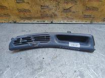 Дефлектор обдува салона 4DEI7P Renault Espace - Фото 1