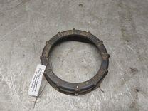 Кольцо зажимное топливозаборника 39O5J3 Nissan Primera
