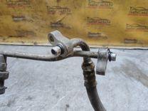 Трубка кондиционера 2T40FX Daewoo Leganza купить с доставкой