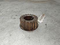 Шестерня коленвала K1CCYD Renault Espace купить