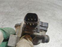 Моторчик передних стеклоочистителей (дворников) FRSYF2 Toyota Corolla Verso - Фото 5