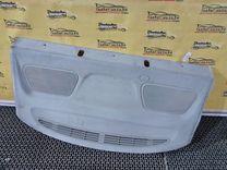 Полка багажника 4F0FM1 Saab 9-3